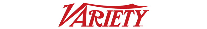 Variety Feature