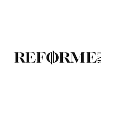 Reformelab
