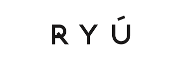 Ryu